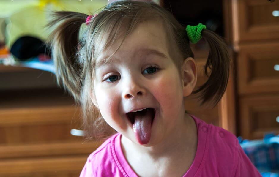 Cute Baby Images Free Download - Child - HD Wallpaper 