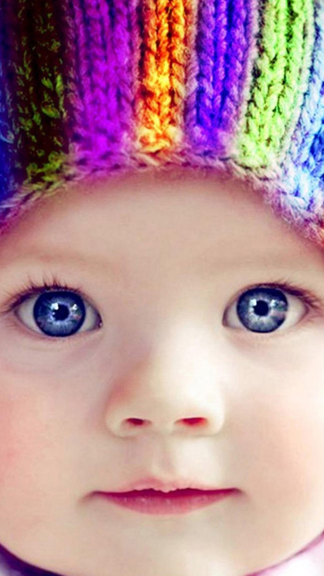 Beautiful Baby Photos Download - HD Wallpaper 