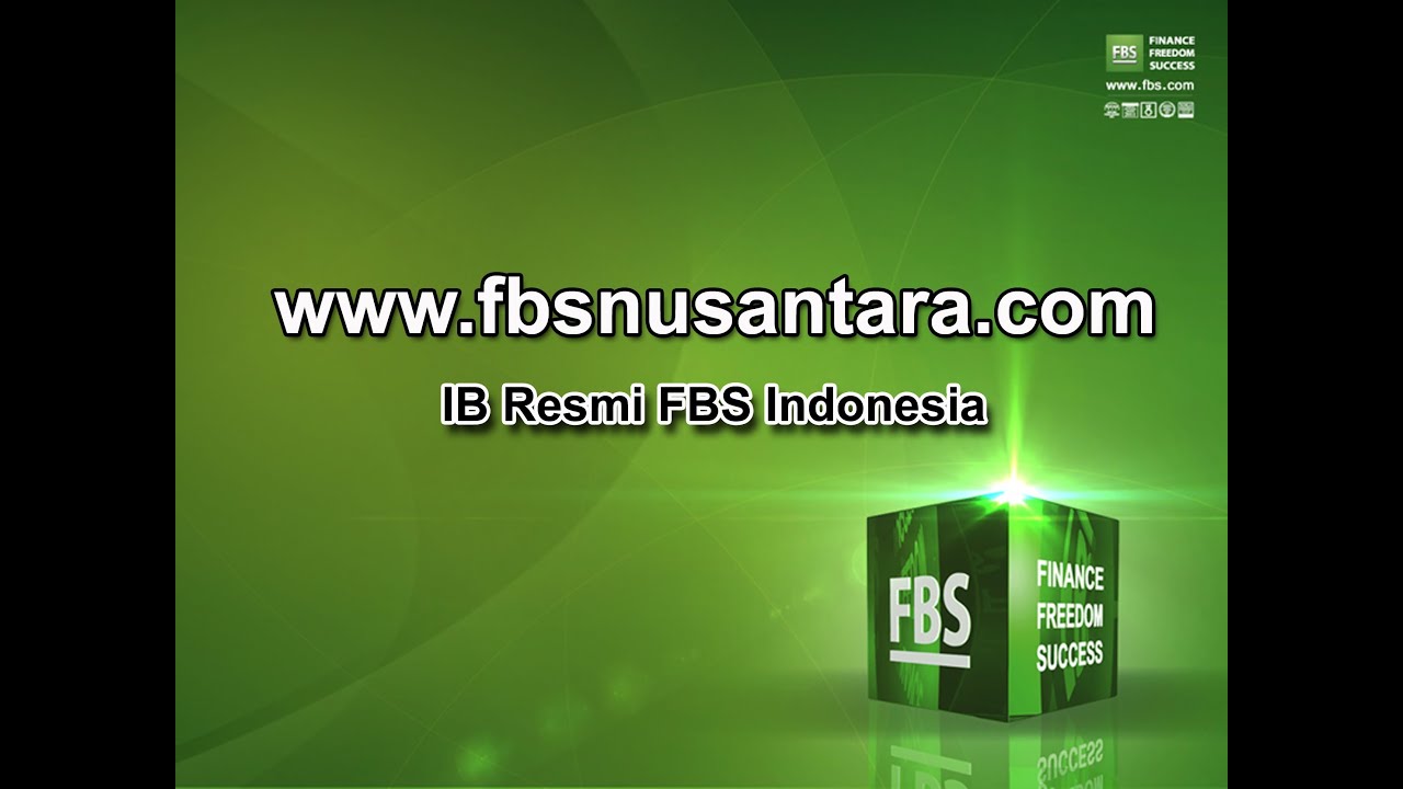 Kursus Forex Di Yogyakarta - Online Advertising - HD Wallpaper 