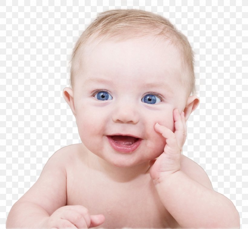 Desktop Wallpaper Infant Child Toddler Cuteness, Png, - Interested Baby - HD Wallpaper 