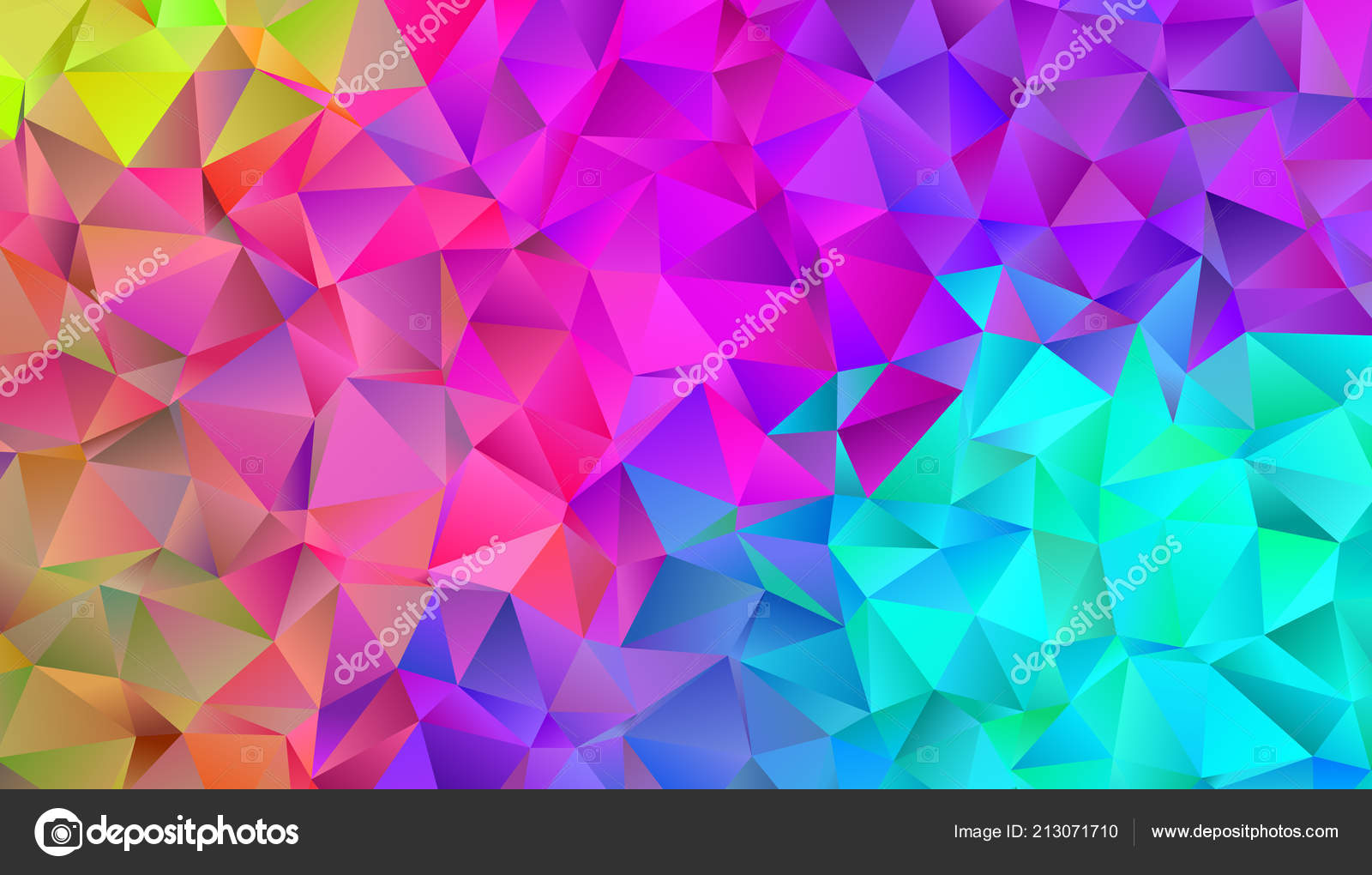 Imagens Geometricas - HD Wallpaper 