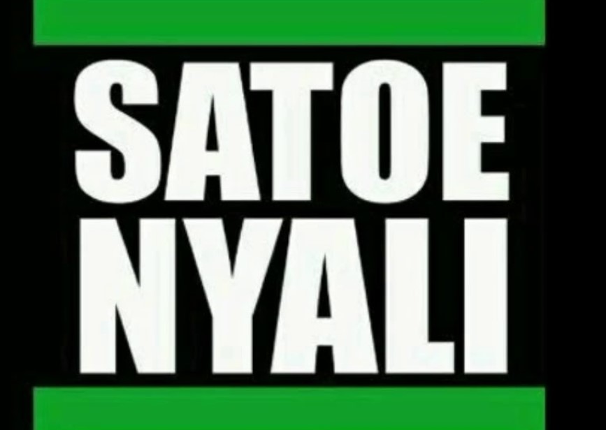 Help Us Save Hip Hop - HD Wallpaper 