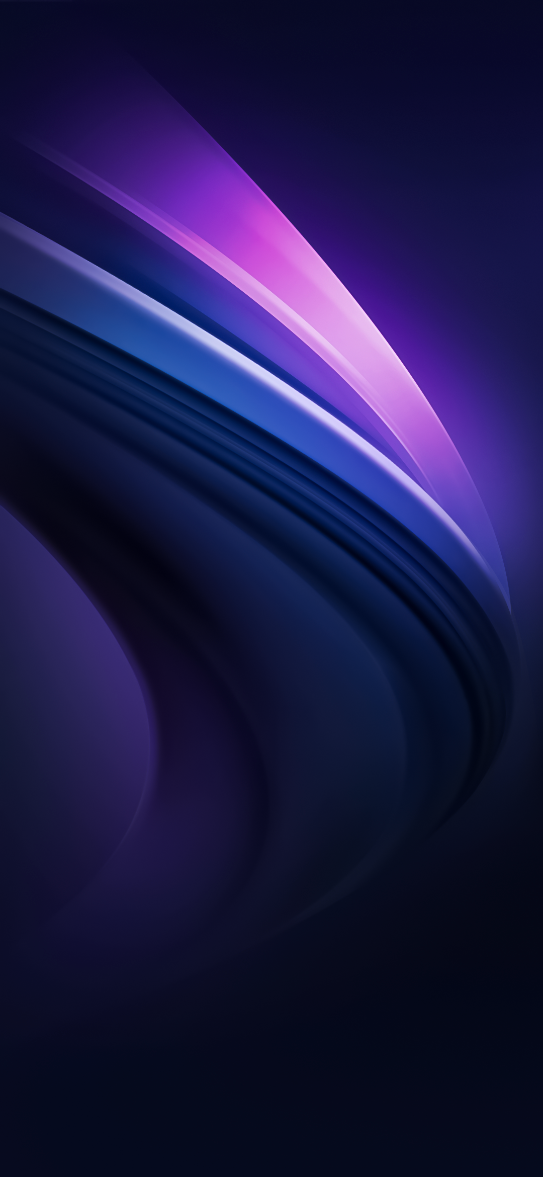 Fond D Écran Pour Iphone Xs Max - 1080x2340 Wallpaper Fond D Écran Pour Iphone Xs Max - 1080x2340 Wallpaper