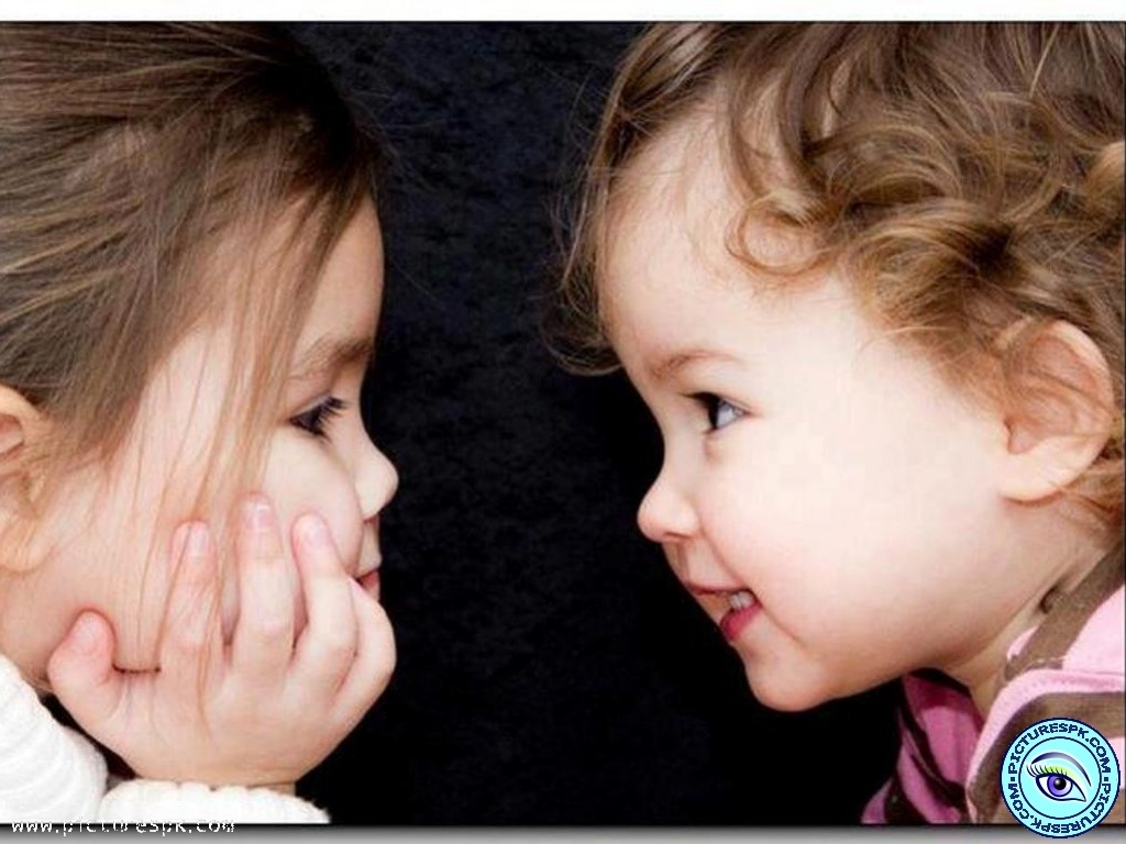 Cute Baby Couple Images Hd Download - 1024x768 Wallpaper Cute Baby Couple Images Hd Download - 1024x768 Wallpaper