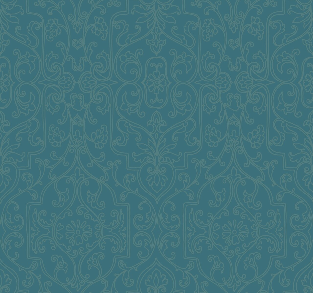 Wallpaper - HD Wallpaper 