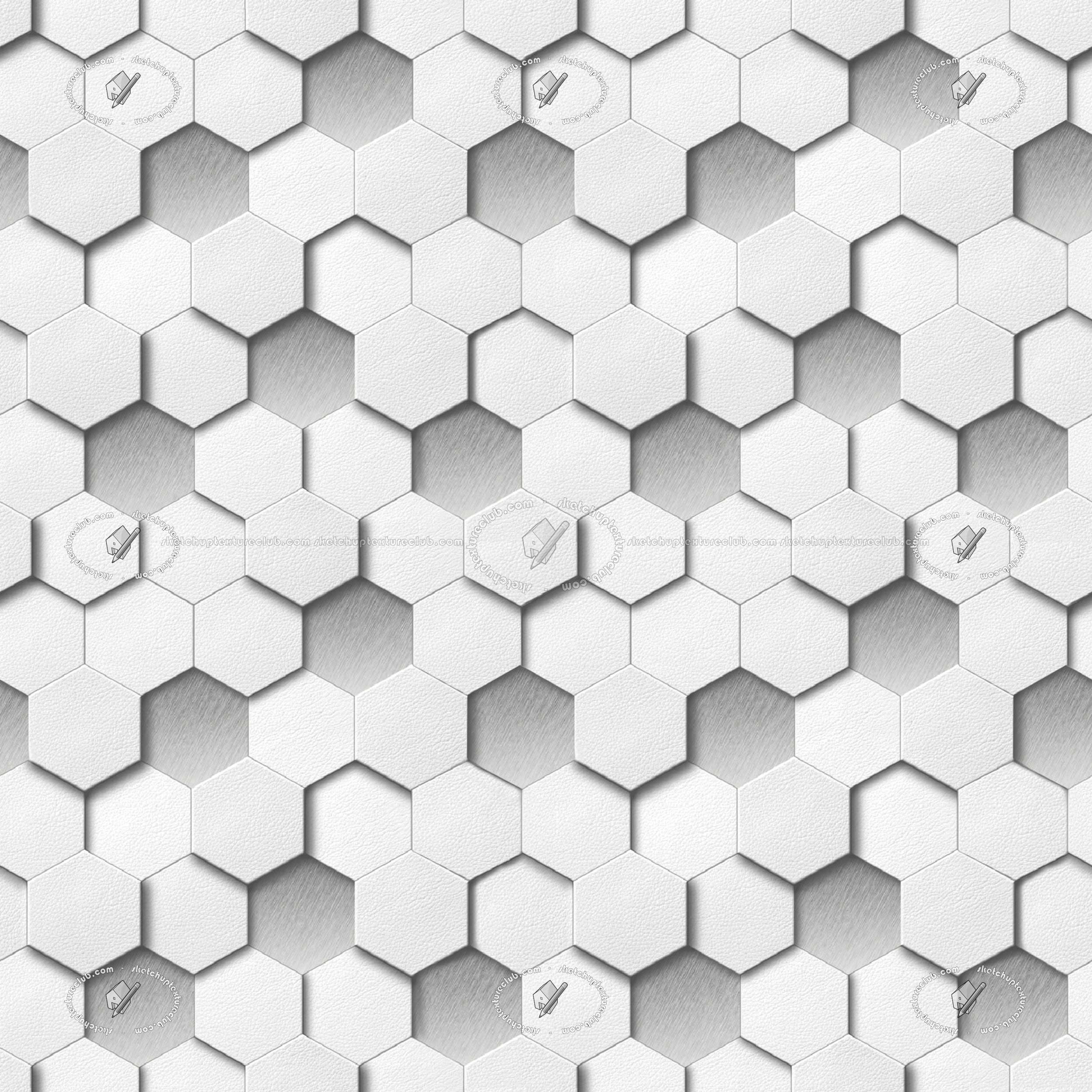 Textures - Modern White Wallpaper Texture Seamless - HD Wallpaper 