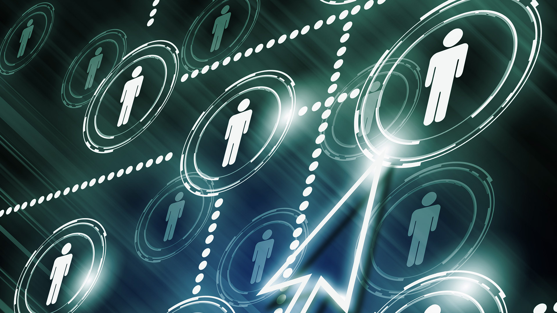 Social Network Media Ss - Low Social Media Engagement - HD Wallpaper 