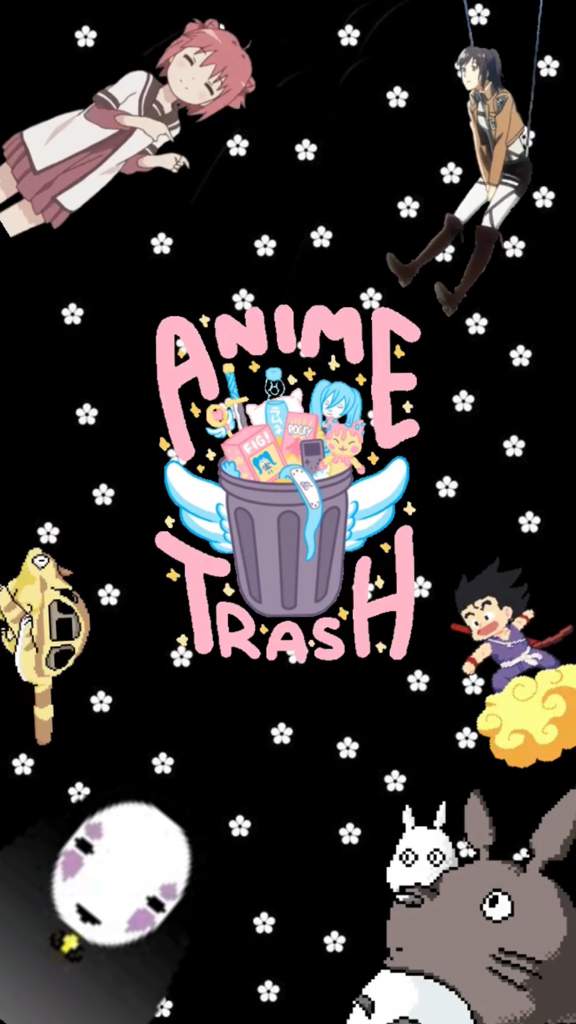 User Uploaded Image - Snapchat - HD Wallpaper 