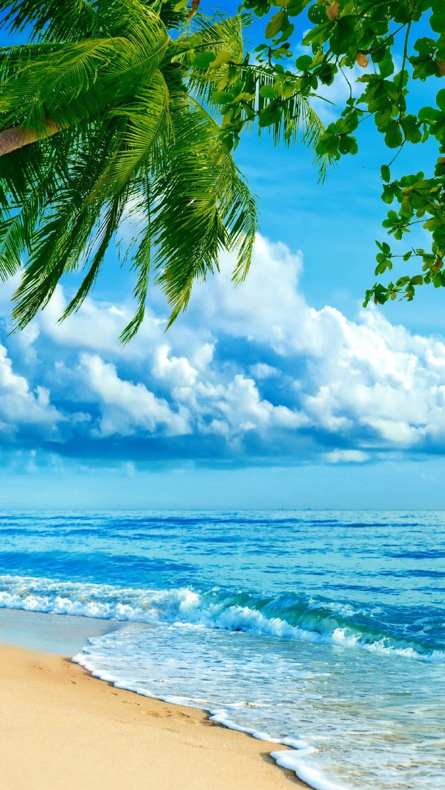 Full Hd Samsung S6 Edge - HD Wallpaper 