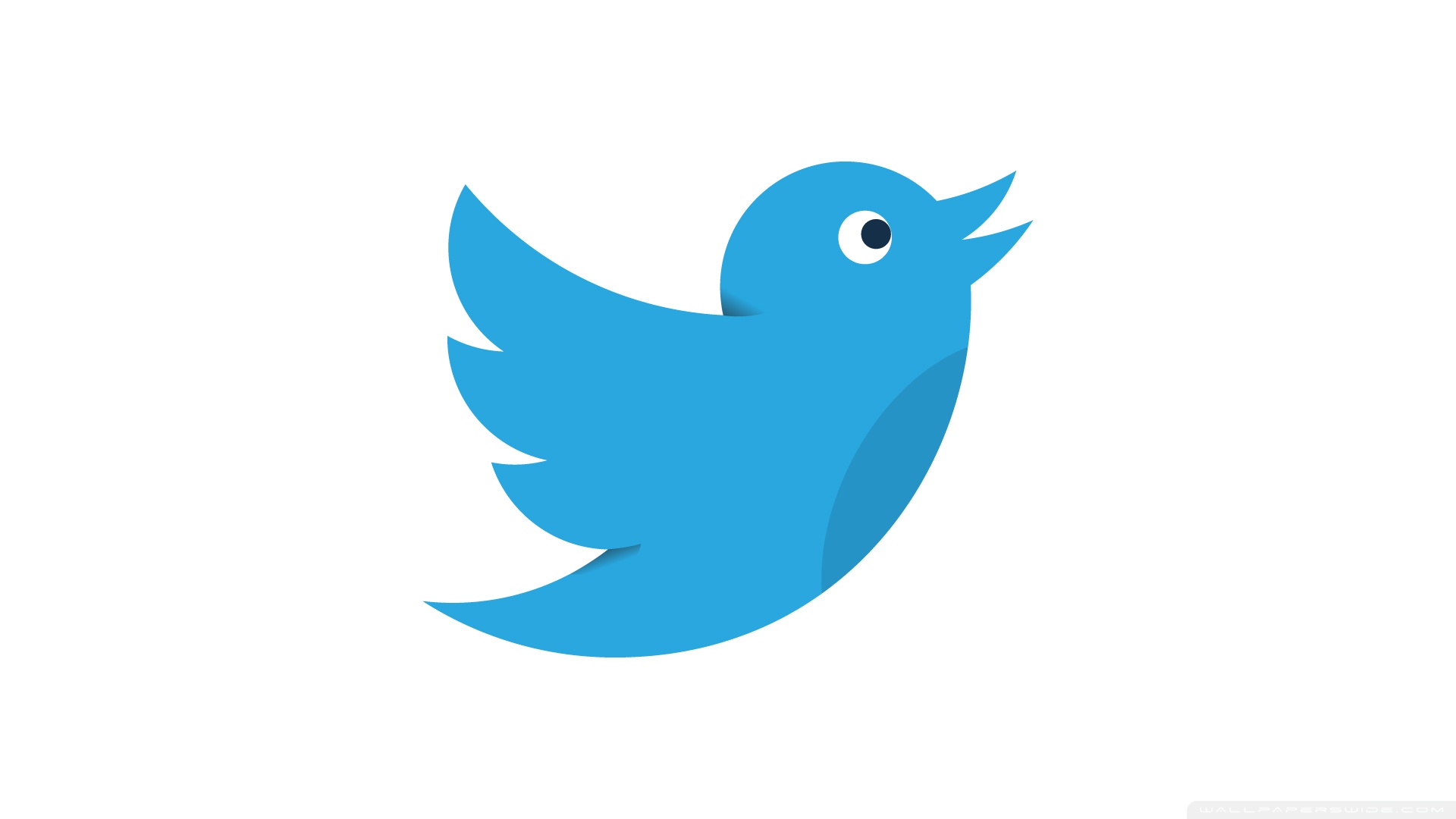 Full Hd Twitter Hd 1920x1080 Wallpaper Teahub Io