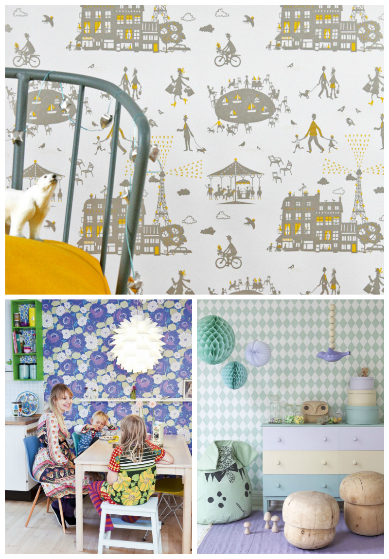 Wallpaper - HD Wallpaper 