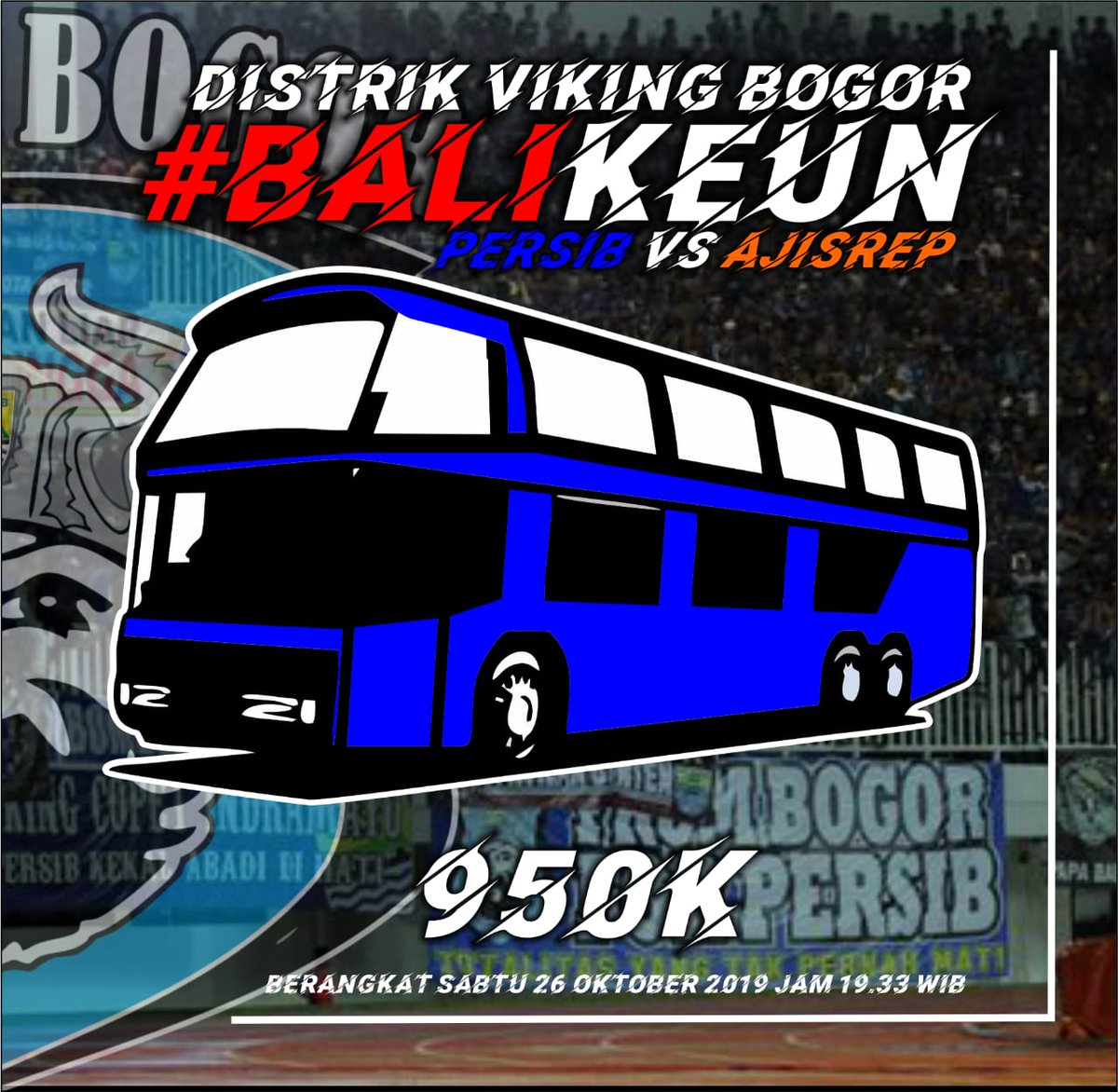 Poster - HD Wallpaper 