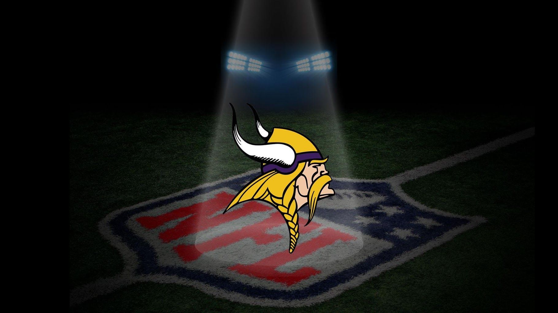 Football Wallpaper Arizona Cardinals - HD Wallpaper 