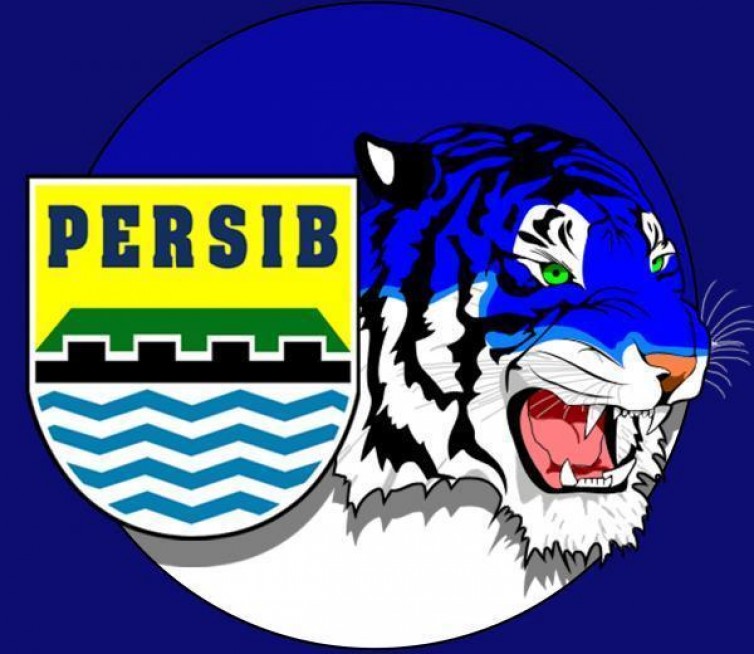 Menpora Bangga Persib Terpopuler Versi Google - Bobotoh Persib - HD Wallpaper 