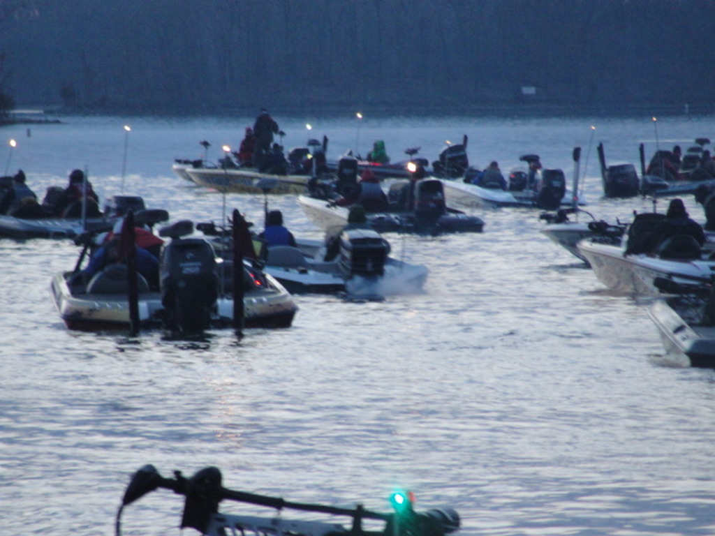 Jet Ski - HD Wallpaper 