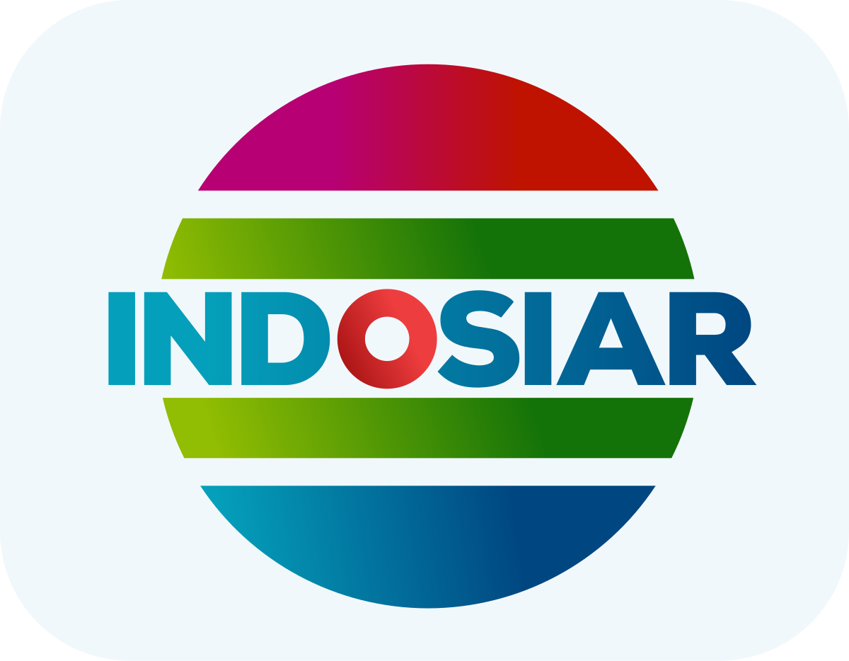 Indosiar - HD Wallpaper 