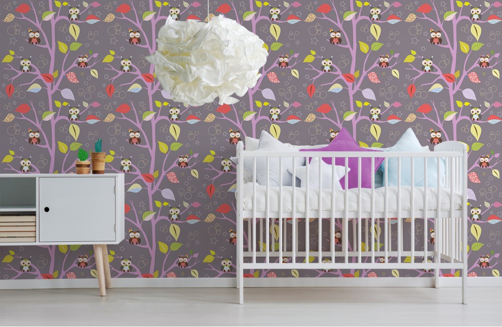 Cradle - HD Wallpaper 