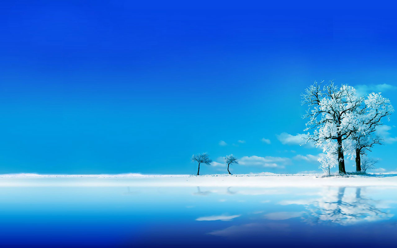 Beautiful Hd Wallpapers - Beautiful Hd Wallpaper Downloaded - HD Wallpaper 