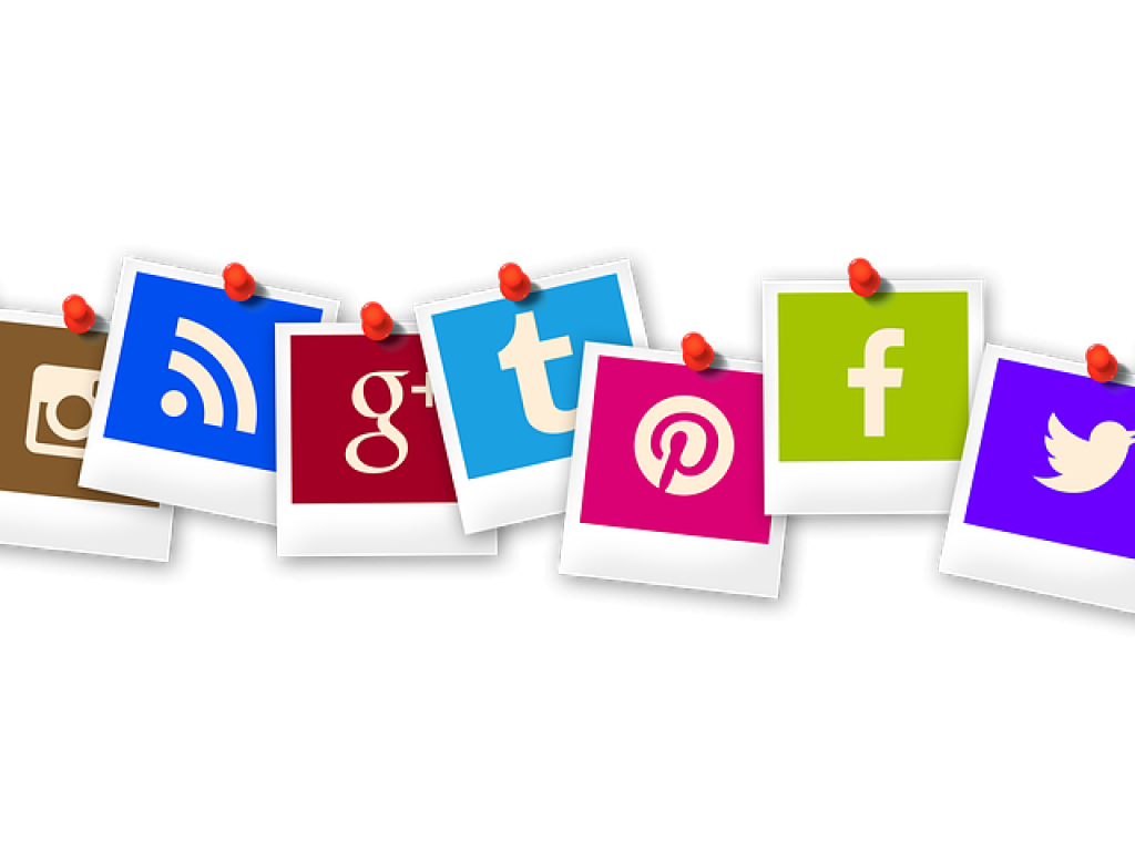 Social Media Time Suck - Social Media Apps Png - HD Wallpaper 