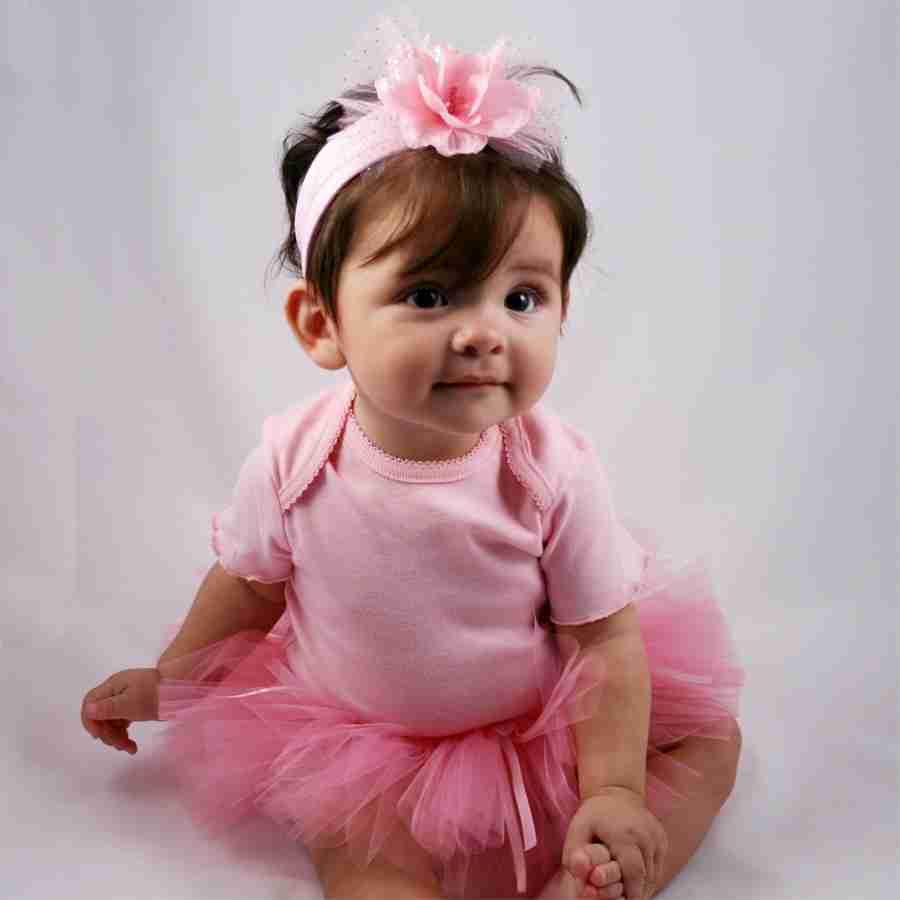 Cute Baby Boy Images, Photos, Hd Wallpaper Pics For - Cute Baby Images Hd Download - HD Wallpaper 