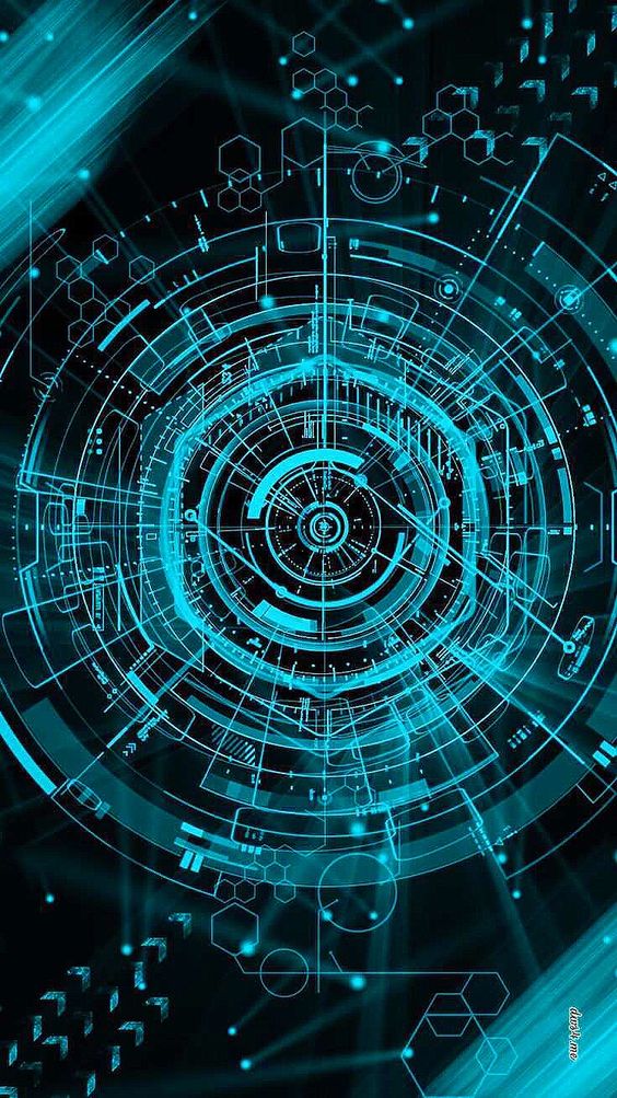Tech Wallpaper For Android - 564x1003 Wallpaper Tech Wallpaper For Android - 564x1003 Wallpaper