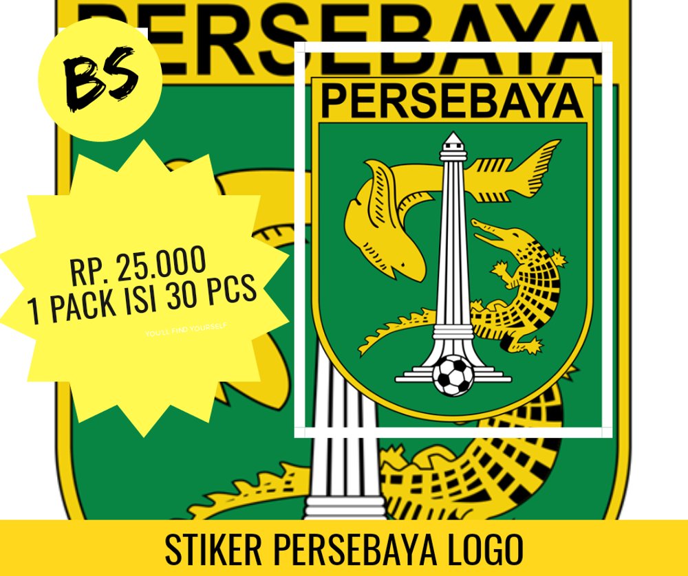 Poster - HD Wallpaper 