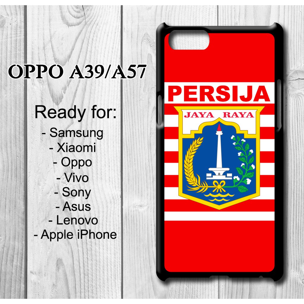 Lambang Jaya Raya - 1024x1024 Wallpaper - teahub.io