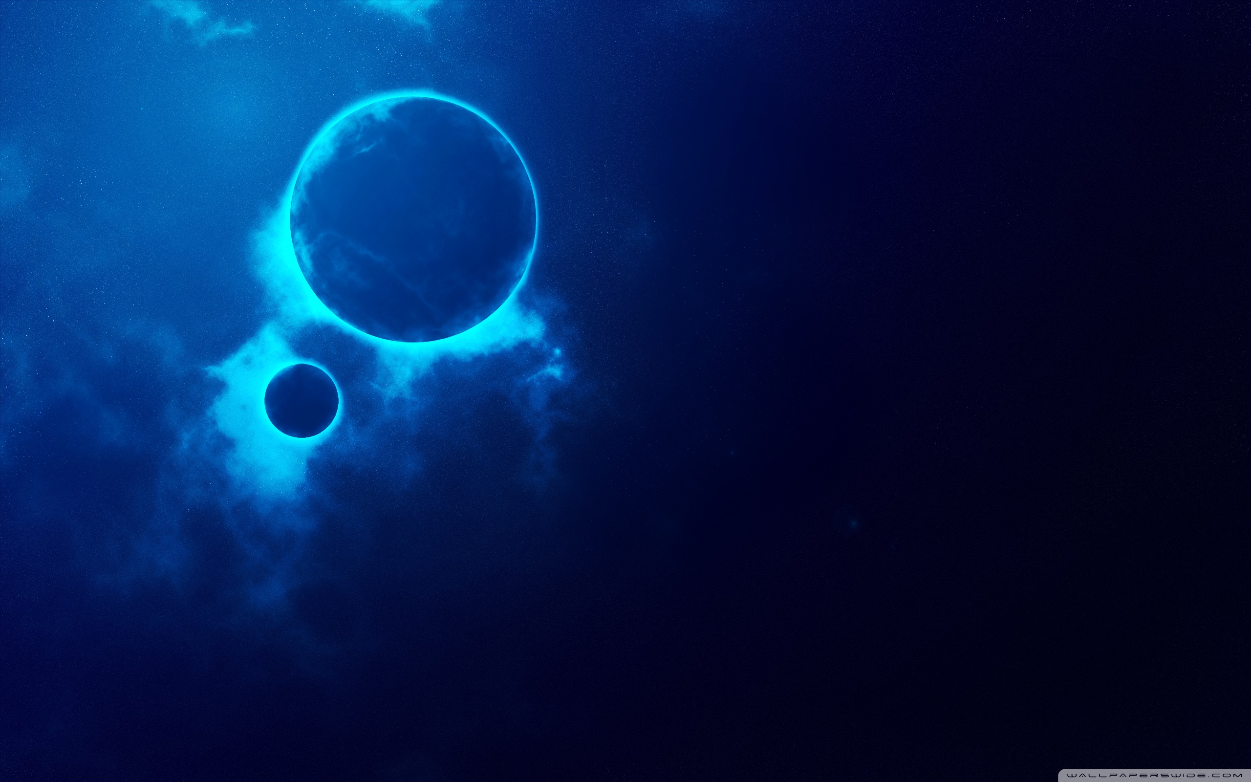 Gravity Wallpaper 4k - HD Wallpaper 