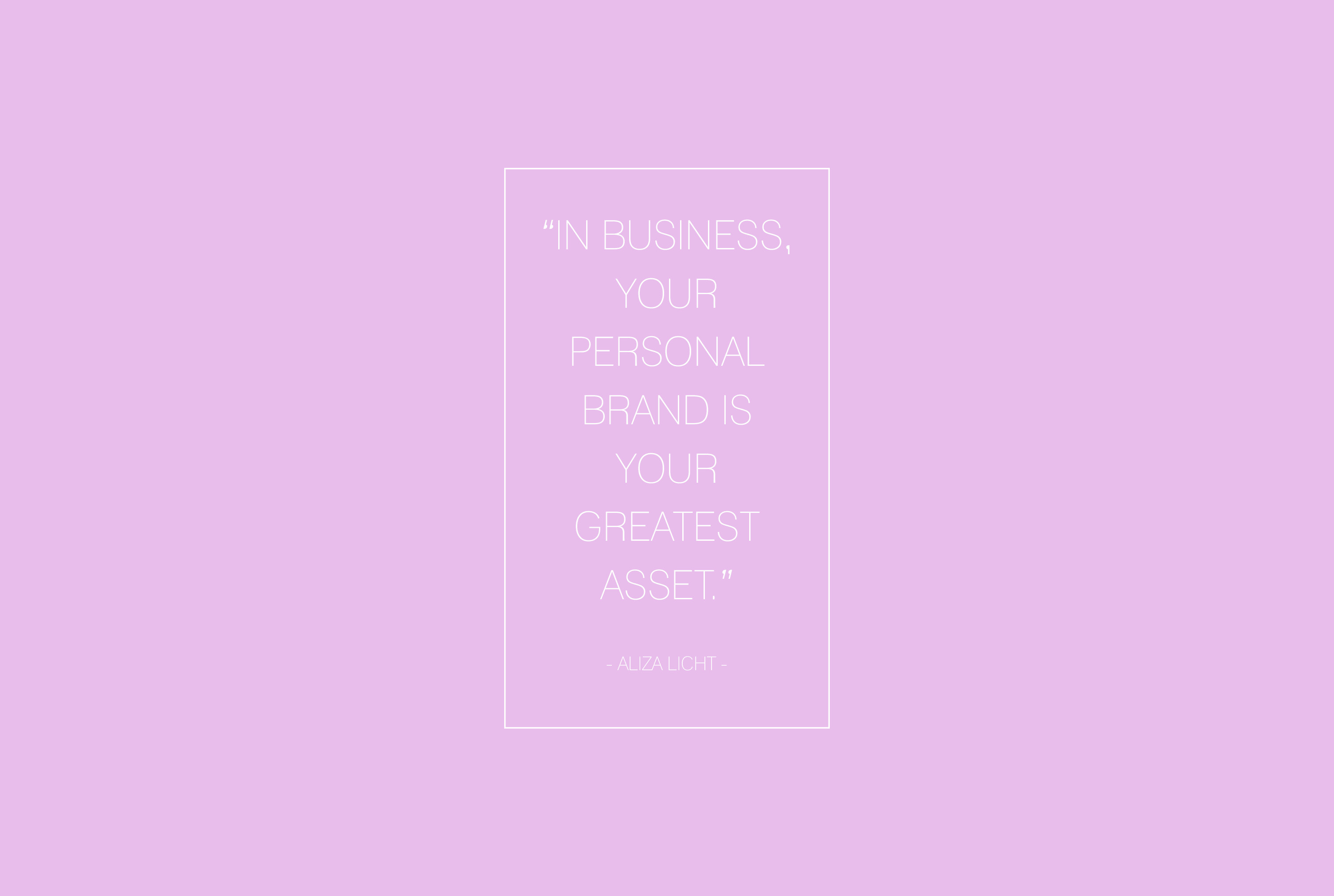 Download Brand Wallpaper 
 Data-src - Parallel - HD Wallpaper 