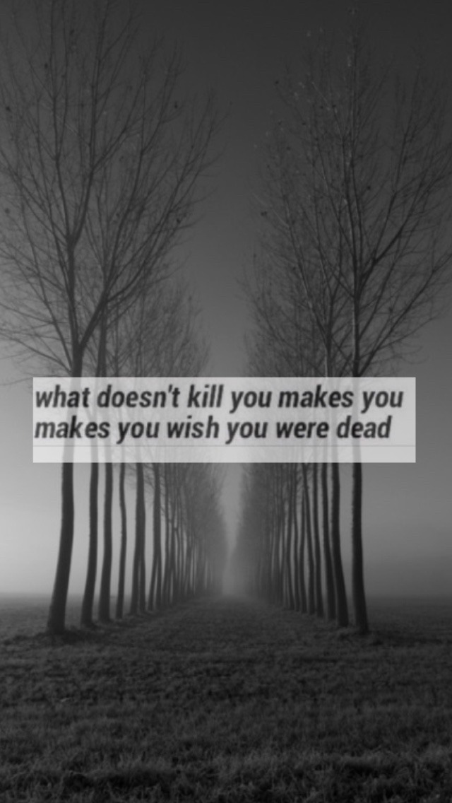 Bmth Lyrics - HD Wallpaper 