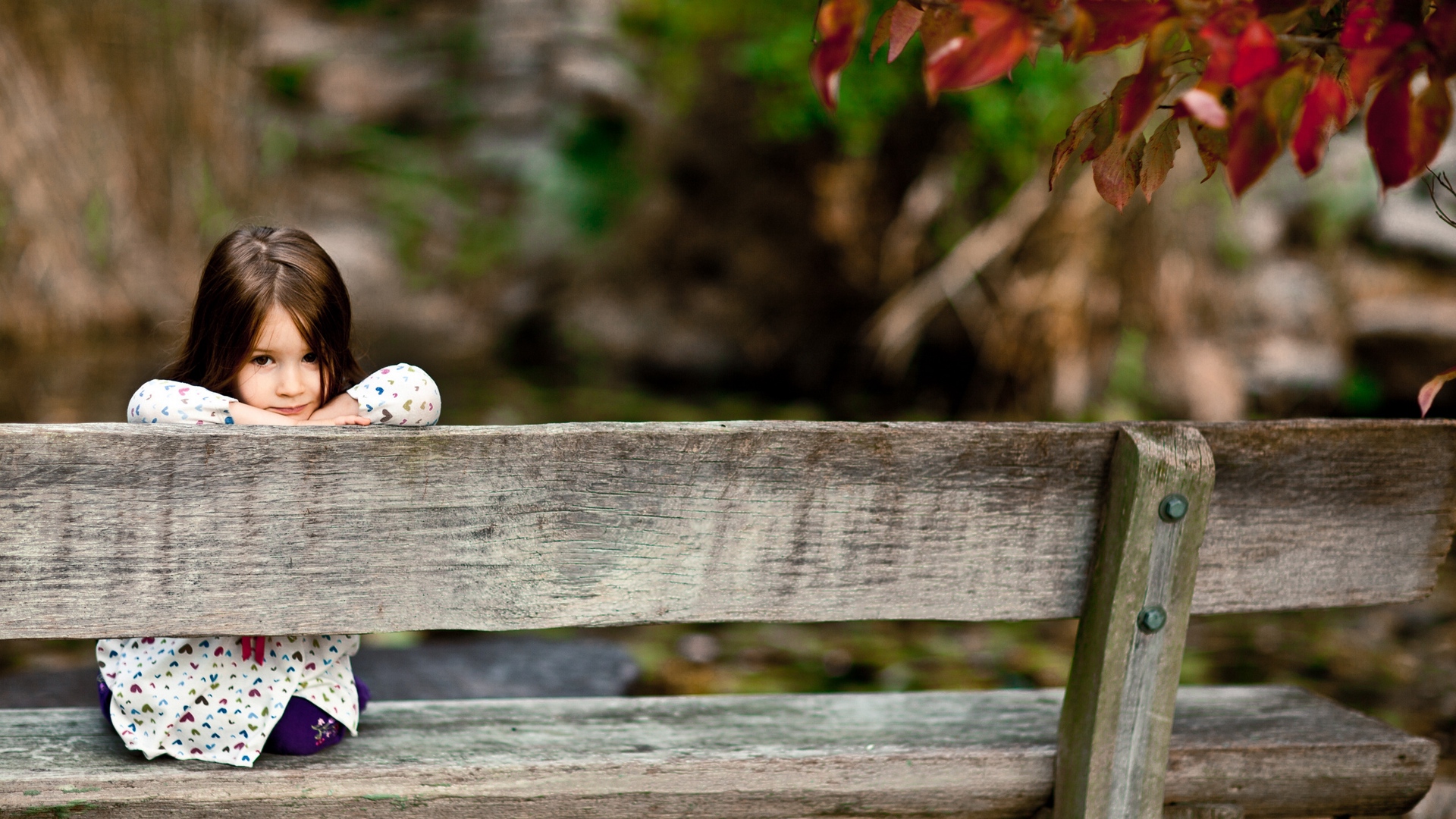 Wallpaper Girl, Baby, Shop, Loneliness, Mood - Cute Alone Happy Girl Hd - 1920x1080 Wallpaper Wallpaper Girl, Baby, Shop, Loneliness, Mood - Cute Alone Happy Girl Hd - 1920x1080 Wallpaper