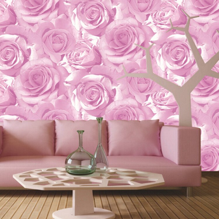 Güzellik Salonu Duvar Kağıtları - HD Wallpaper 