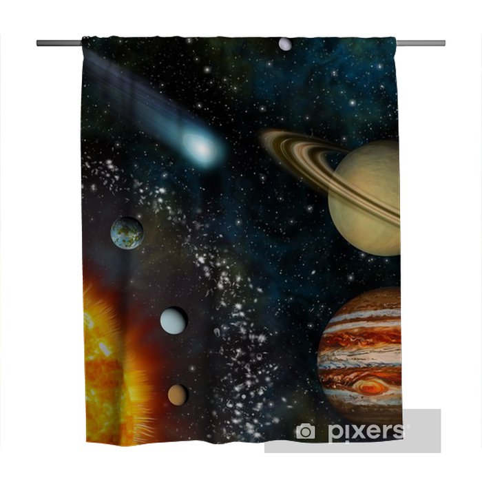 Woman With Handcuff Sensual - HD Wallpaper 