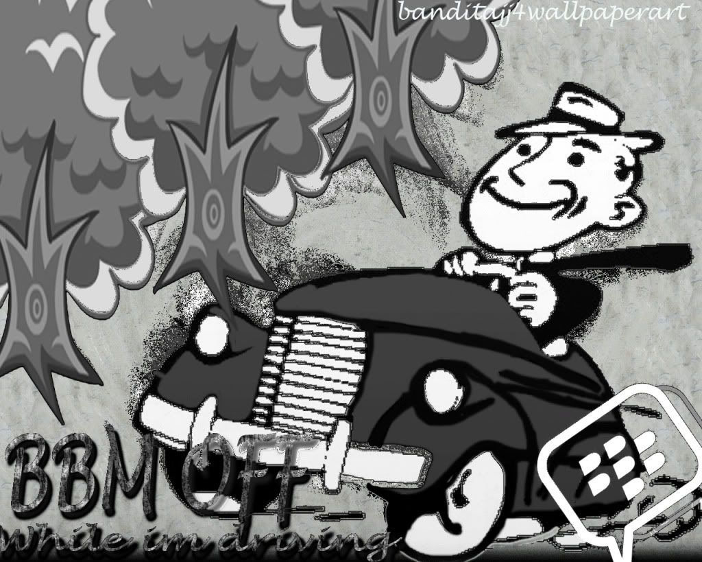 Illustration - HD Wallpaper 