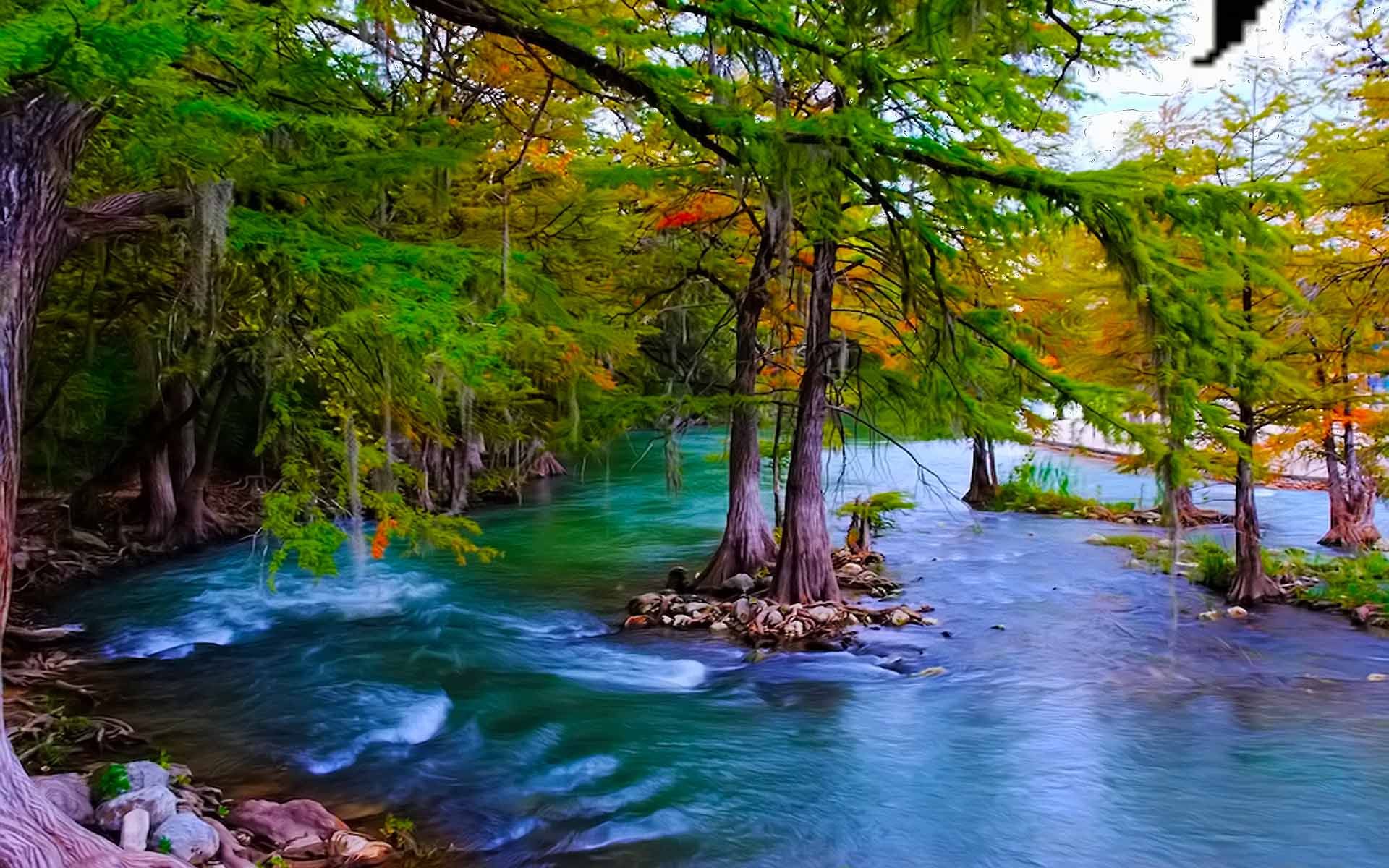 Beautiful Water Images Download - HD Wallpaper 