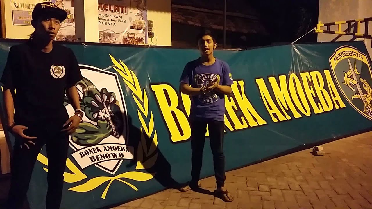 Banner - HD Wallpaper 