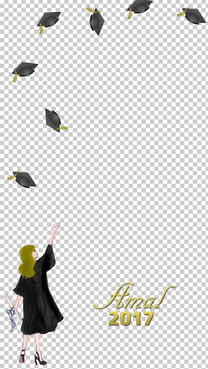 Graduation Ceremony Desktop Snapchat Png, Clipart, - Psy Gangnam Style Png - HD Wallpaper 