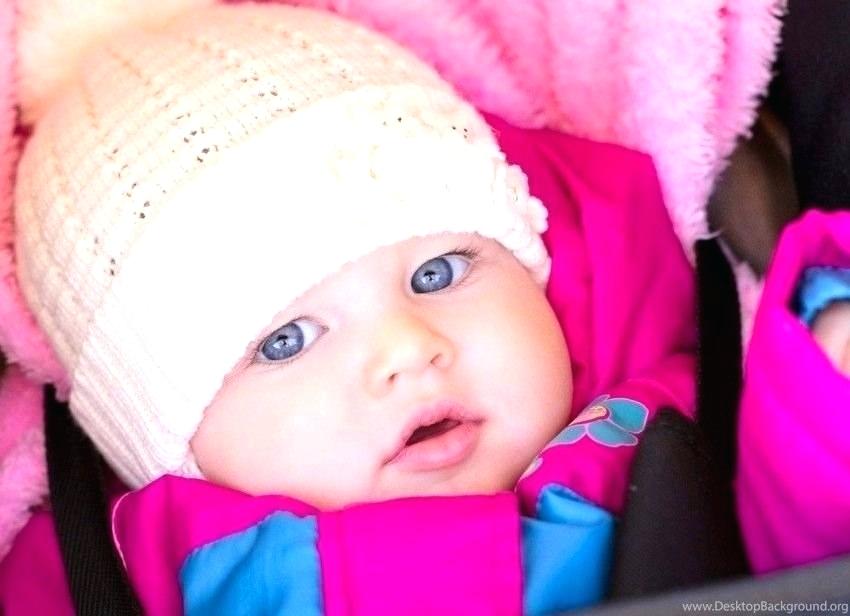 Beautiful Baby Photos Free Download - 850x616 Wallpaper Beautiful Baby Photos Free Download - 850x616 Wallpaper