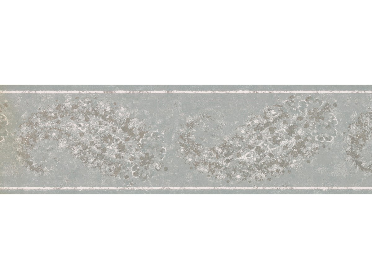 Grey Wallpaper Borders 1200x900 Wallpaper teahub.io