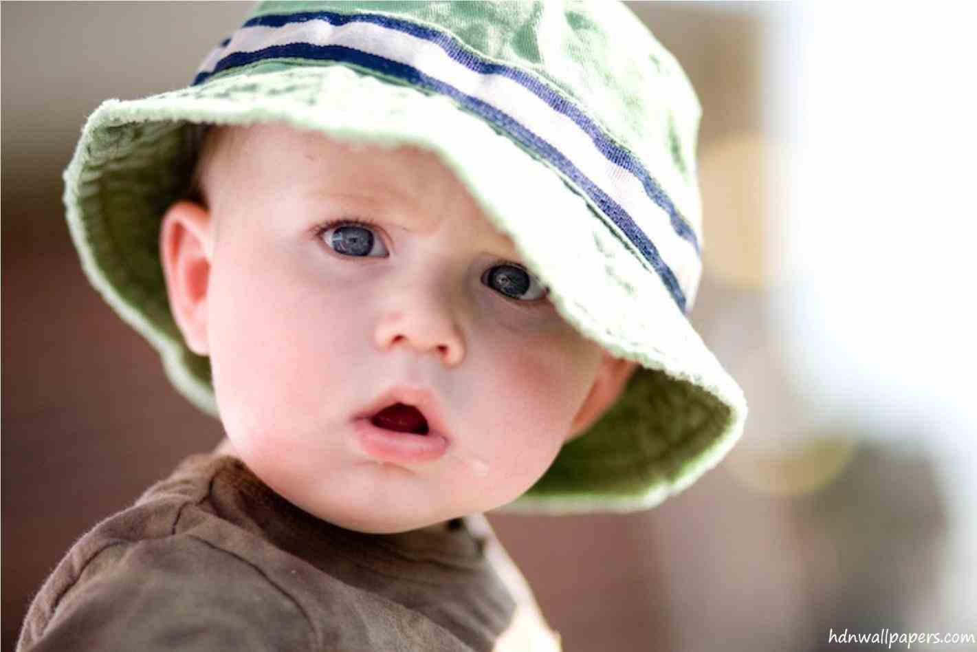 Cute Sweet Baby Boy Wallpaper Baby Boys Pics Wallpapers - Baby Pic Download Boy - HD Wallpaper 