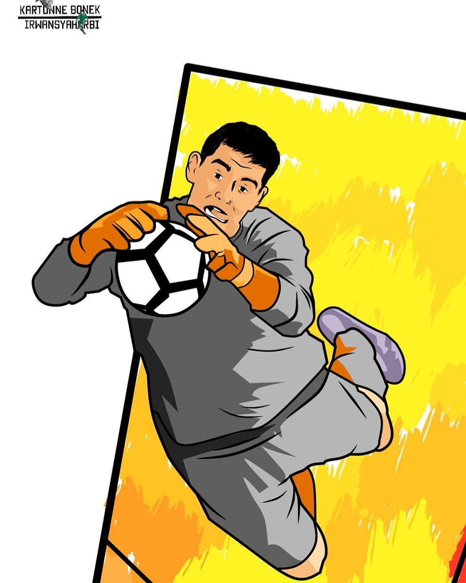 Cartoon - HD Wallpaper 