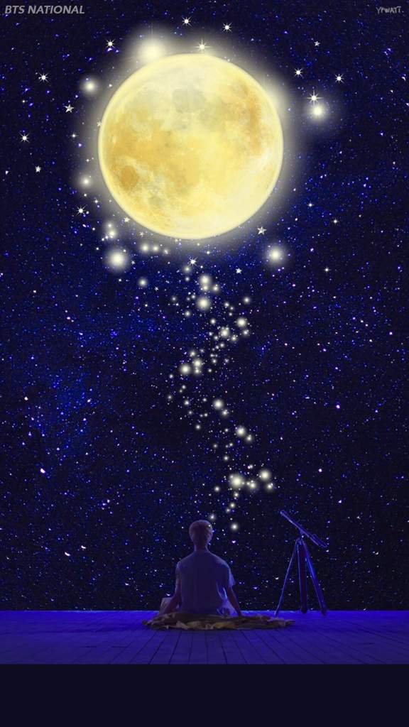 User Uploaded Image - Moon - HD Wallpaper 