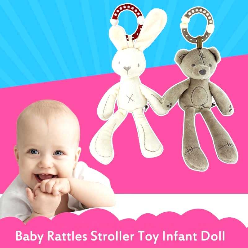 Cute Baby Hd Wallpaper For Mobile Phone Detail Feedback - Teddy Bear - HD Wallpaper 