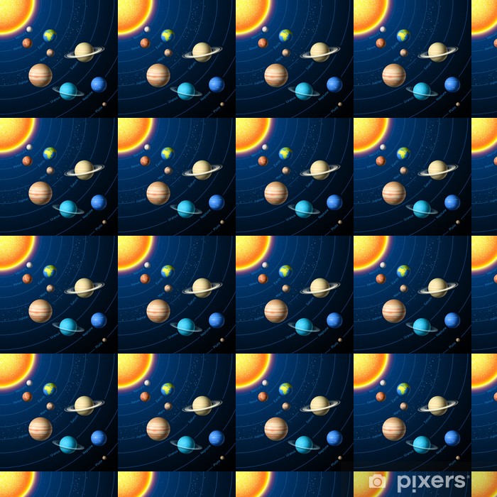 Sphere - HD Wallpaper 