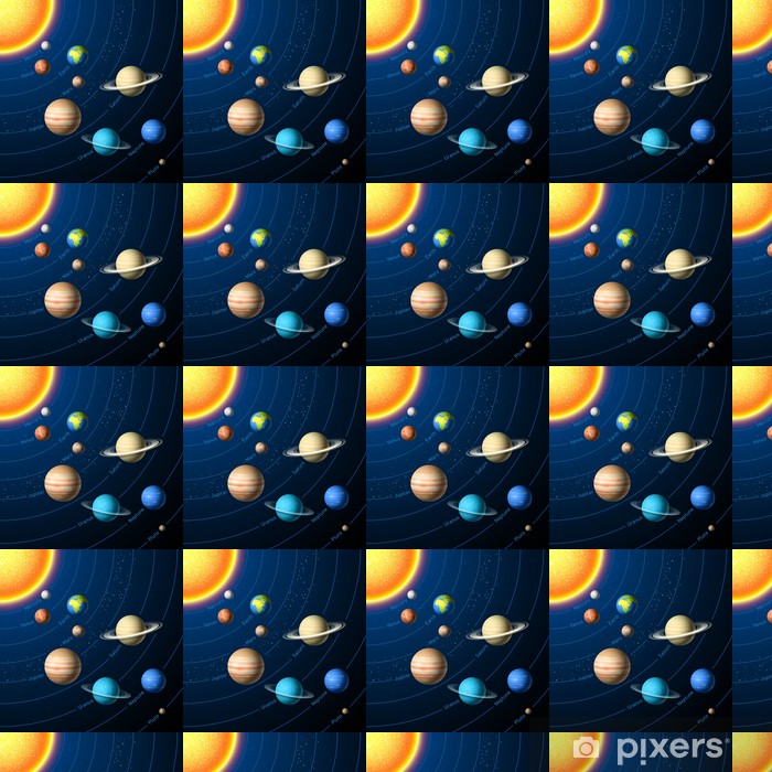 Sphere - HD Wallpaper 