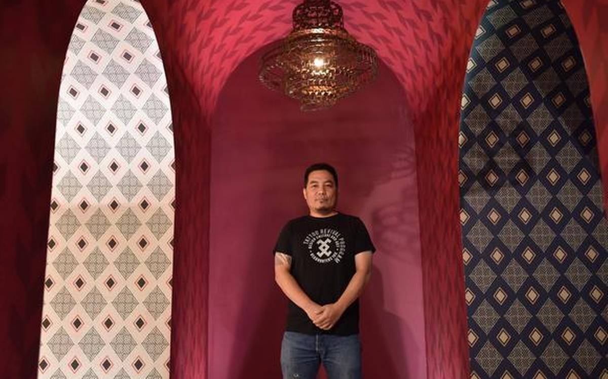 Gautama Buddha - HD Wallpaper 