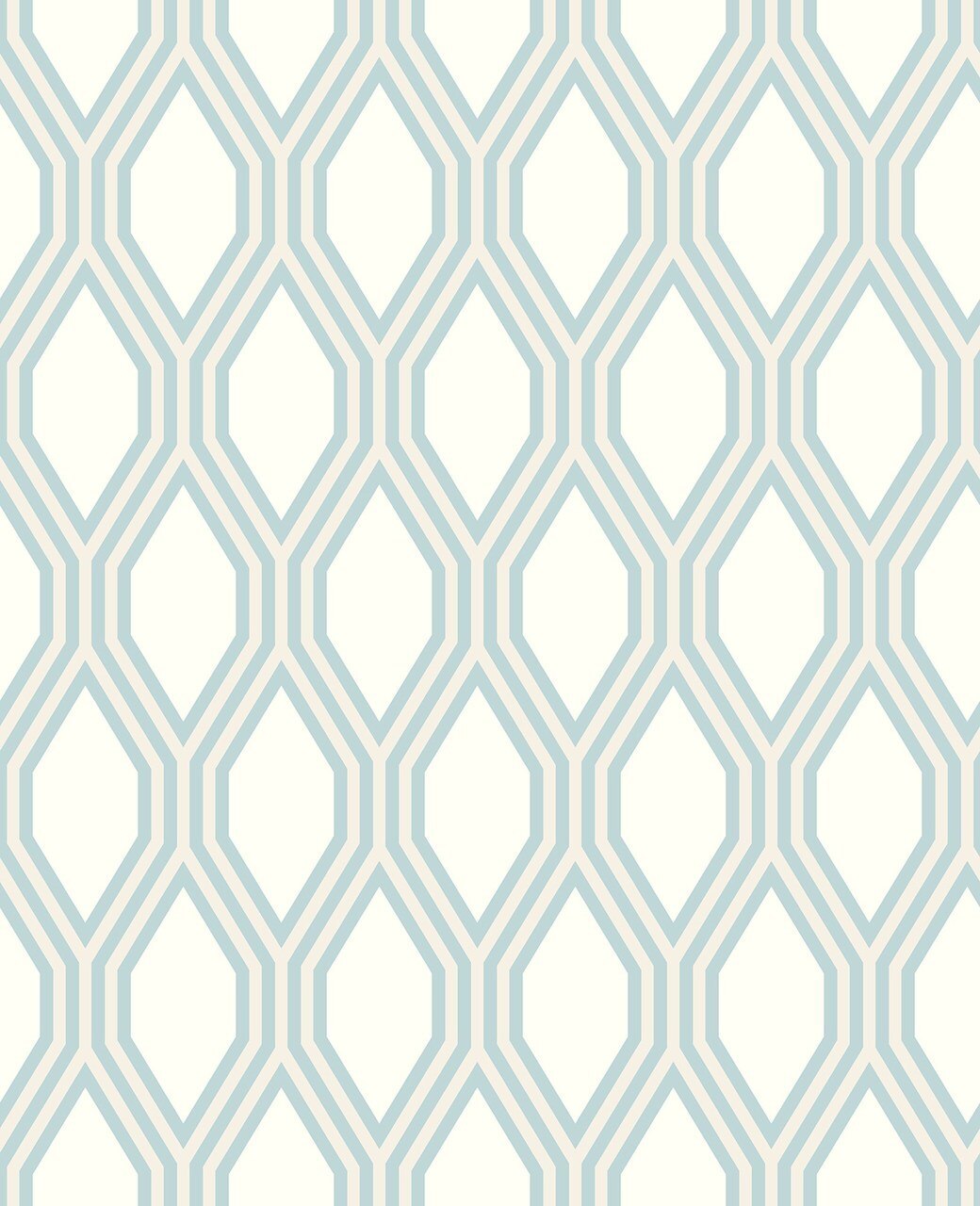 Wallpaper - HD Wallpaper 