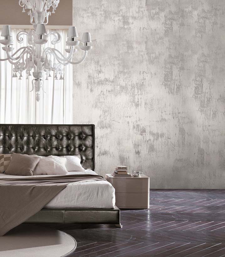 Have You Seen 2017 Hottest Paint Trends Silk Wallpaper - San Marco Wall Paint - HD Wallpaper 