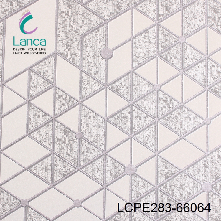 Triangle - HD Wallpaper 