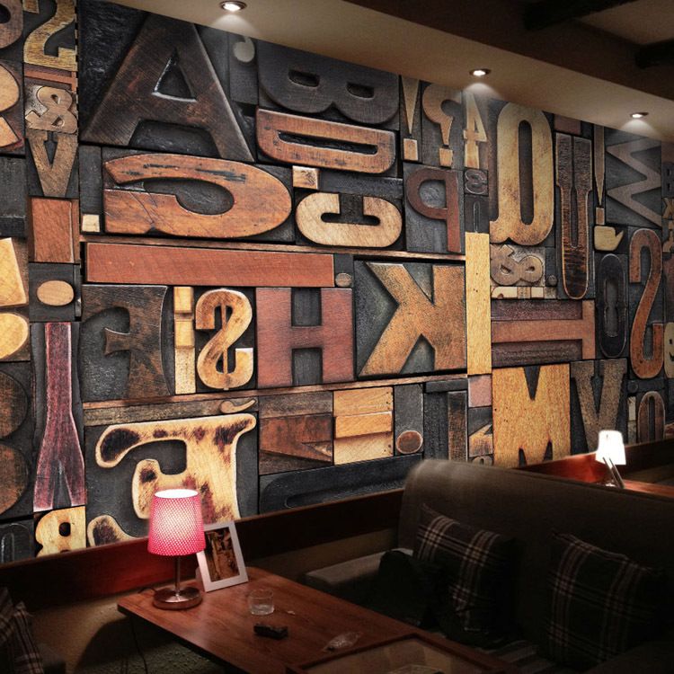 3d Wallpaper Design For Cafe - 750x750 Wallpaper 3d Wallpaper Design For Cafe - 750x750 Wallpaper